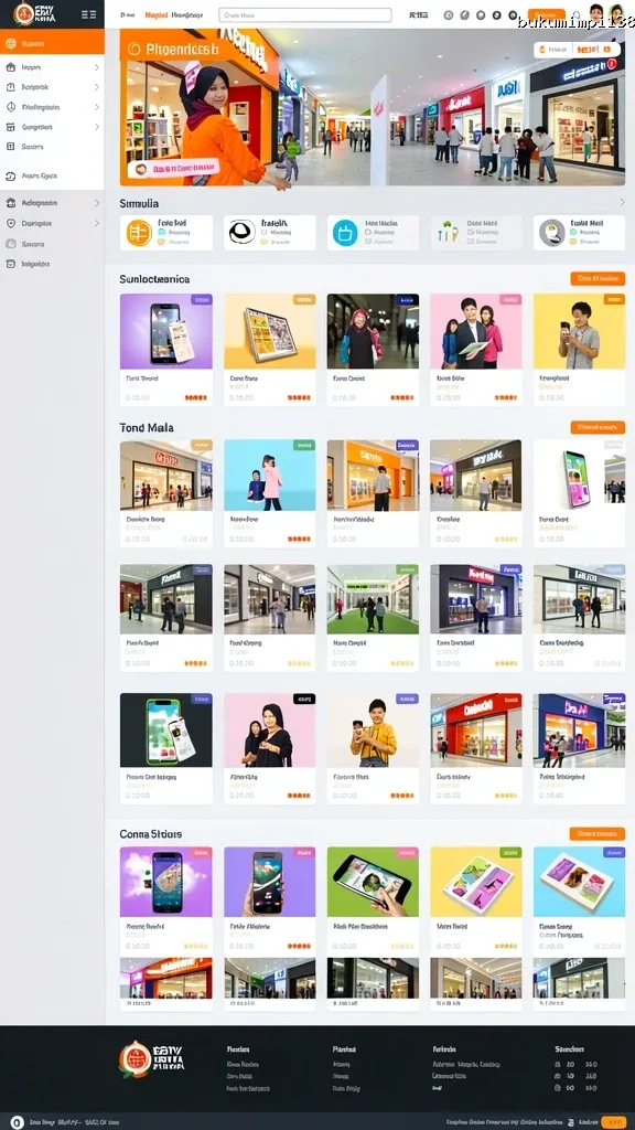 Screenshot 68idn nomor 1