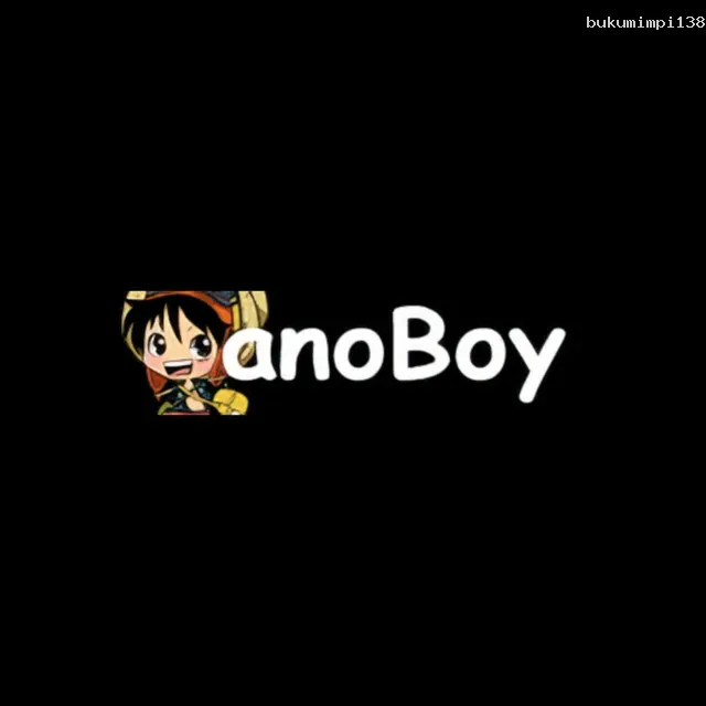 anoboy