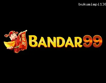 bandar99