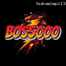 Ikon bos5000