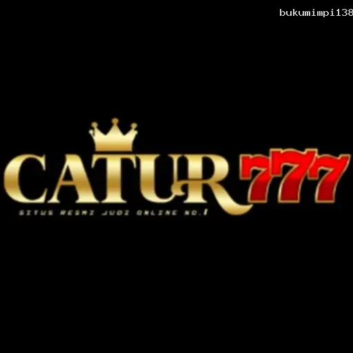 Ikon catur777