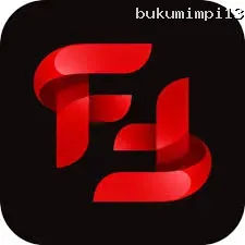 Ikon f32