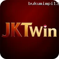 Ikon jktwin