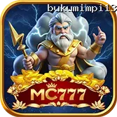 Ikon mc777
