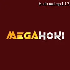 Ikon megahoki