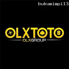 Ikon olxtoto