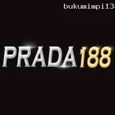 Ikon prada188
