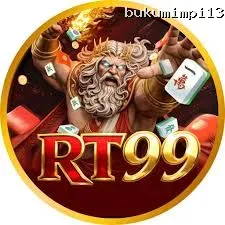 Ikon rt99