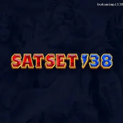 Ikon satset138