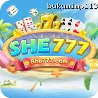 Ikon she777