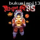 Ikon tempur99