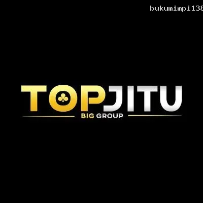 topjitu